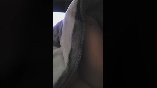 manefuego  07-08-2022